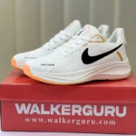 Power Step Running Sneaker Lot: 13 | Product Code: 764 - Image 5
