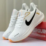 Power Step Running Sneaker Lot: 13 | Product Code: 764 - Image 9