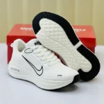 Power Step Running Sneaker Lot: 09 | Product Code: 770 - Image 7