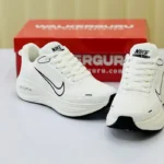 Power Step Running Sneaker Lot: 09 | Product Code: 770 - Image 6