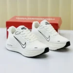 Power Step Running Sneaker Lot: 09 | Product Code: 770 - Image 5