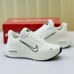 Power Step Running Sneaker Lot: 09 | Product Code: 770 - Image 4