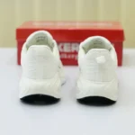 Power Step Running Sneaker Lot: 09 | Product Code: 770 - Image 3