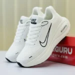 Power Step Running Sneaker Lot: 09 | Product Code: 770 - Image 2