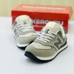 Power Step Running Sneaker NB Lot: 03 | Product Code: 771 - Image 8