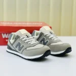 Power Step Running Sneaker NB Lot: 03 | Product Code: 771 - Image 4