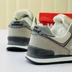 Power Step Running Sneaker NB Lot: 03 | Product Code: 771 - Image 7