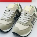 Power Step Running Sneaker NB Lot: 03 | Product Code: 771 - Image 9