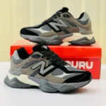 New Balance 9060 1:1 Mirror Grade Lot: 02 | Product Code: 772