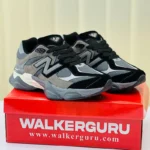 New Balance 9060 1:1 Mirror Grade Lot: 02 | Product Code: 772 - Image 2