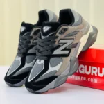 New Balance 9060 1:1 Mirror Grade Lot: 02 | Product Code: 772 - Image 11