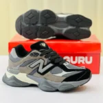 New Balance 9060 1:1 Mirror Grade Lot: 02 | Product Code: 772 - Image 10