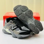 New Balance 9060 1:1 Mirror Grade Lot: 02 | Product Code: 772 - Image 9