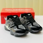 New Balance 9060 1:1 Mirror Grade Lot: 02 | Product Code: 772 - Image 8