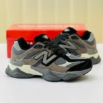 New Balance 9060 1:1 Mirror Grade Lot: 02 | Product Code: 772 - Image 7