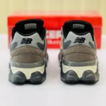 New Balance 9060 1:1 Mirror Grade Lot: 02 | Product Code: 772 - Image 6