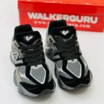 New Balance 9060 1:1 Mirror Grade Lot: 02 | Product Code: 772 - Image 5