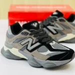New Balance 9060 1:1 Mirror Grade Lot: 02 | Product Code: 772 - Image 4