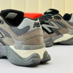 New Balance 9060 1:1 Mirror Grade Lot: 02 | Product Code: 772 - Image 3