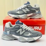 New Balance 9060 1:1 Mirror Grade Lot: 02 | Product Code: 773