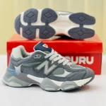 New Balance 9060 1:1 Mirror Grade Lot: 02 | Product Code: 773 - Image 8