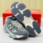 New Balance 9060 1:1 Mirror Grade Lot: 02 | Product Code: 773 - Image 7