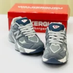 New Balance 9060 1:1 Mirror Grade Lot: 02 | Product Code: 773 - Image 6