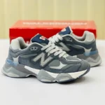 New Balance 9060 1:1 Mirror Grade Lot: 02 | Product Code: 773 - Image 5