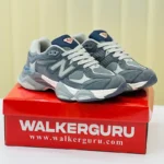 New Balance 9060 1:1 Mirror Grade Lot: 02 | Product Code: 773 - Image 3