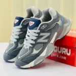 New Balance 9060 1:1 Mirror Grade Lot: 02 | Product Code: 773 - Image 9