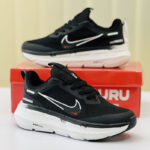 Power Step Running Sneaker Lot: 10 | Product Code: 774