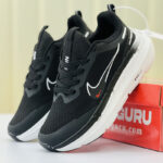 Power Step Running Sneaker Lot: 10 | Product Code: 774 - Image 10