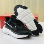 Power Step Running Sneaker Lot: 10 | Product Code: 774 - Image 2