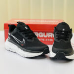 Power Step Running Sneaker Lot: 10 | Product Code: 774 - Image 4