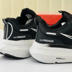 Power Step Running Sneaker Lot: 10 | Product Code: 774 - Image 6