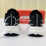Power Step Running Sneaker Lot: 10 | Product Code: 774 - Image 7