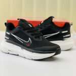 Power Step Running Sneaker Lot: 10 | Product Code: 774 - Image 8