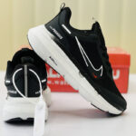 Power Step Running Sneaker Lot: 10 | Product Code: 774 - Image 9