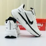 Power Step Running Sneaker Lot: 10 | Product Code: 775 - Image 9