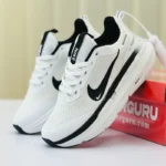 Power Step Running Sneaker Lot: 10 | Product Code: 775 - Image 10