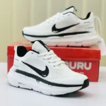 Power Step Running Sneaker Lot: 10 | Product Code: 775