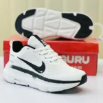 Power Step Running Sneaker Lot: 10 | Product Code: 775 - Image 2