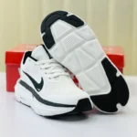 Power Step Running Sneaker Lot: 10 | Product Code: 775 - Image 3