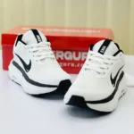 Power Step Running Sneaker Lot: 10 | Product Code: 775 - Image 4