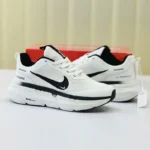 Power Step Running Sneaker Lot: 10 | Product Code: 775 - Image 5