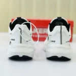 Power Step Running Sneaker Lot: 10 | Product Code: 775 - Image 6
