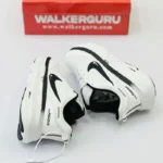 Power Step Running Sneaker Lot: 10 | Product Code: 775 - Image 7