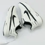 Power Step Running Sneaker Lot: 10 | Product Code: 775 - Image 8