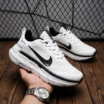 Power Step Running Sneaker Lot: 10 | Product Code: 775