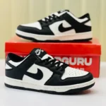 Nike SB OEM Grade Lot: 11 | Product Code: 776